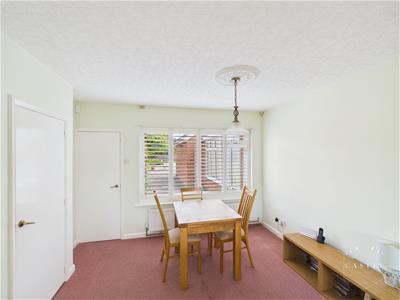 Picture 22